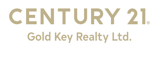 Sec_Gold Key Realty Ltd._Gold